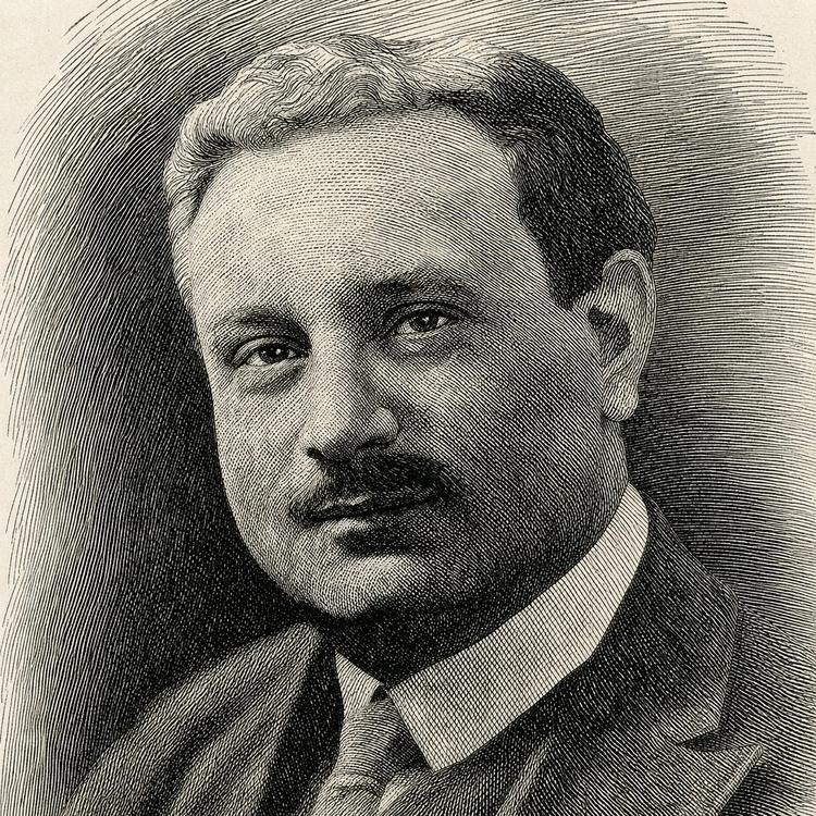 Bernard Faÿ