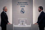Requisitos de los socios para votar en las elecciones del Real Madrid: un año mínimo, registro y documentación necesaria