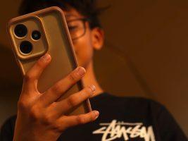 Social media e under 16. Toro: “L’abuso è un tema di salute pubblica, non solo educativo”