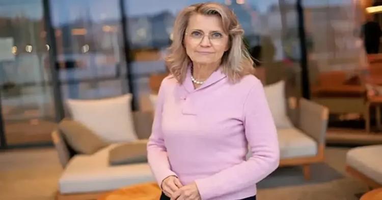 Diputado finlandés fue declarado culpable de “incitación al odio” por citar la Biblia