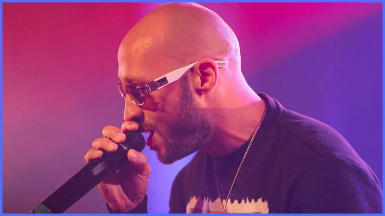 Le FIFA Fan Festival de Miami ouvre une scène à la musique haïtienne