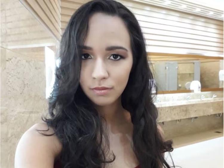 Empresária de GO morta a facadas em SP era sócia do marido, suspeito do crime; veja perfil