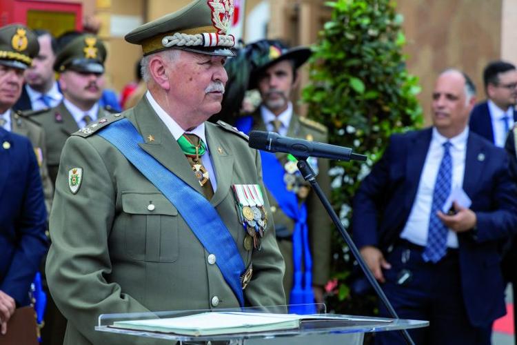 CRI_Festa_Repubblica_53