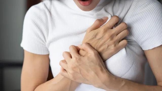 Cardiologista alerta: emoções da Copa podem ter impactos no coração