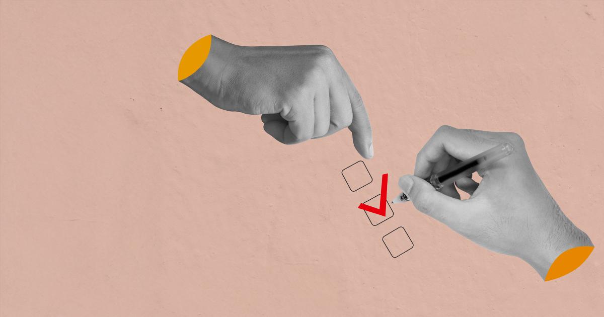 O desafio das cooperativas para transformar valor em escolha