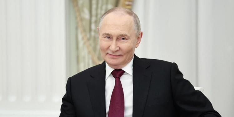 L'ossessione per l'immortalità, Putin investe 26 miliardi. Il piano dello Zar