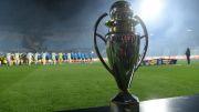Con cambios en la fecha 11 y toda la 12, la Liga Profesional confirmó cómo sigue el Torneo Clausura