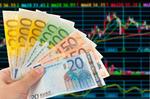 Así queda el mapa del ahorro antes de la reunión del BCE