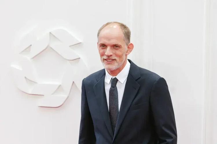 Thomas Tuchel has now named his first England squad since the 2026 World Cup finals