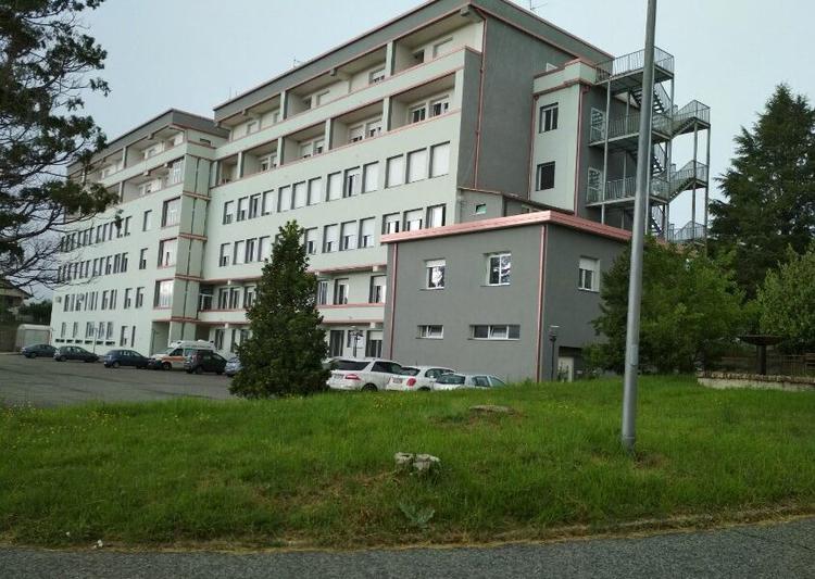 Rilancio degli ospedali montani in Calabria, due proposte di legge in “conflitto”