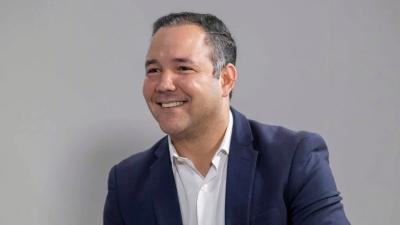 VIDEO: PLD cuestiona rapidez con la que fueron aprobadas las modificaciones del Código Penal