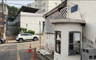 Moradores do Alto da Lapa adotam sistema de alerta com alto-falante após onda de assaltos