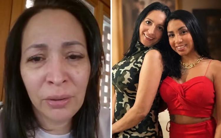 Brasileira morta em Veneza: em que casos governo pode pagar o translado de corpos do exterior
