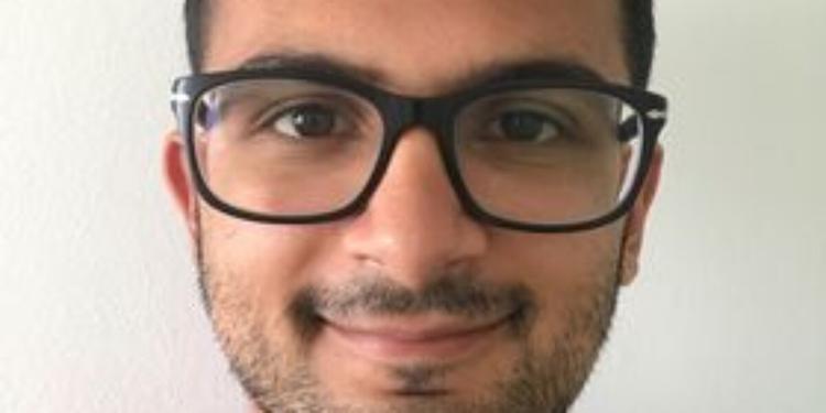 Catanzaro, i ragazzi della Comunità ministeriale raccontano la legalità in un fumetto: anteprima alla Camera