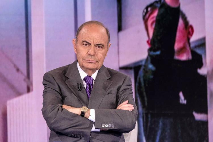 "Vi svelo quali vini abbinerei ai politici. La premier è un bianco con note profumate"