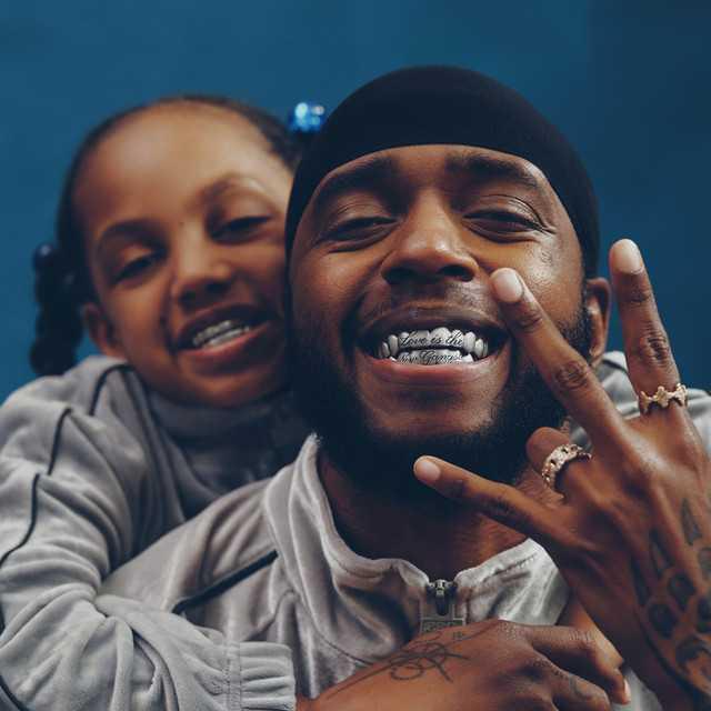 Bird Flu - 6LACK | Música, Letra e Tradução