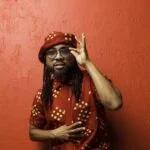 Caribbean Music Awards set to return for fourth year