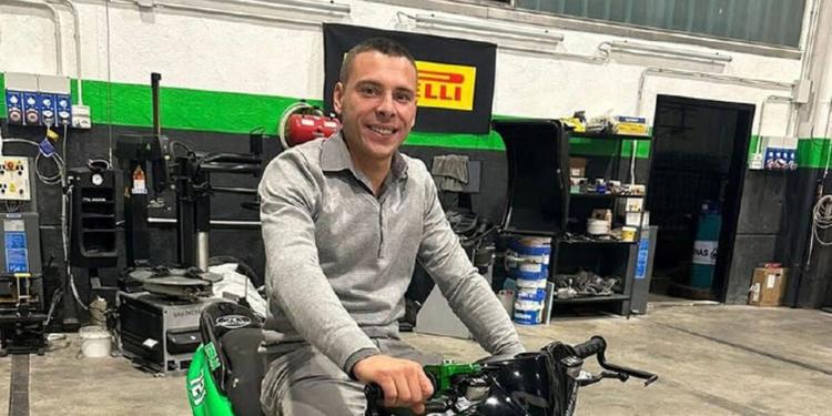 Uccide il ladro e chiama il 112, l'audio di Roberto Mollo trasmesso dal Tg1: "C'è uomo a terra, mi sono difeso"