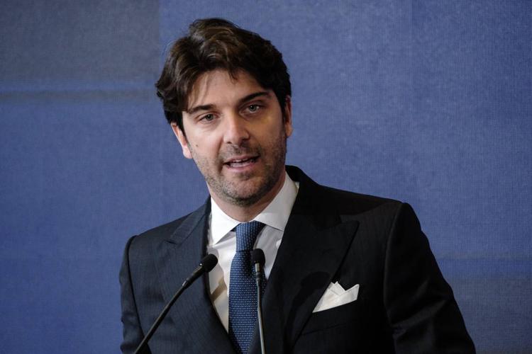 Il lusso dell'Arabia sbarca a Roma. Global Hotels scommette su Barletta