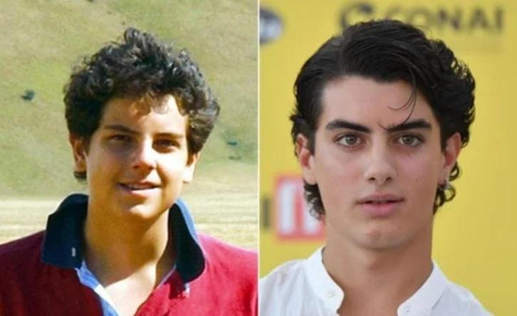 Il mio nome è Carlo: su Canale 5 il film tv sul santo di Internet. Attesa nel Cilento
