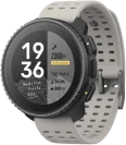 Suunto Vertical