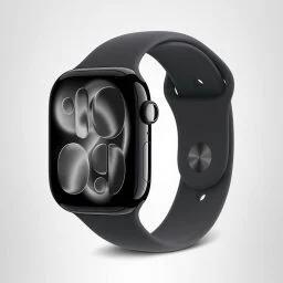 apple watch series 11