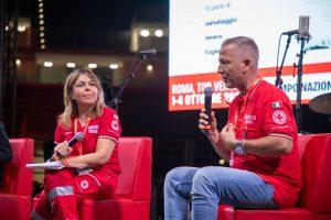 CRI_TorVergata_15