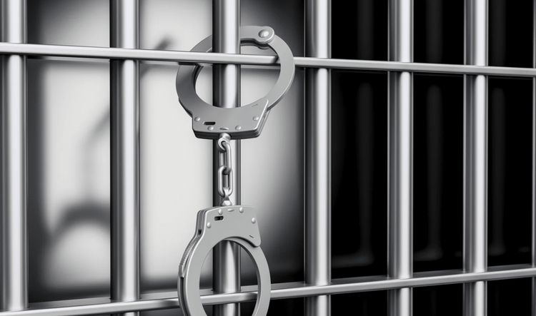 Alleged New York predator arrested after online contact with Mississippi minor