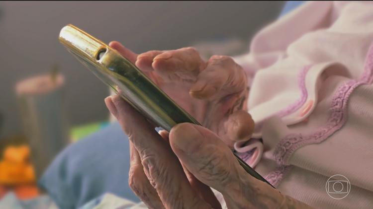 Biometria facial passa a ser obrigatória para empréstimos consignados do INSS