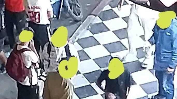 صاكة 24 ساعة بالمحاميد تتحوّل إلى “بؤرة سوداء” والساكنة تستغيث بوالي مراكش