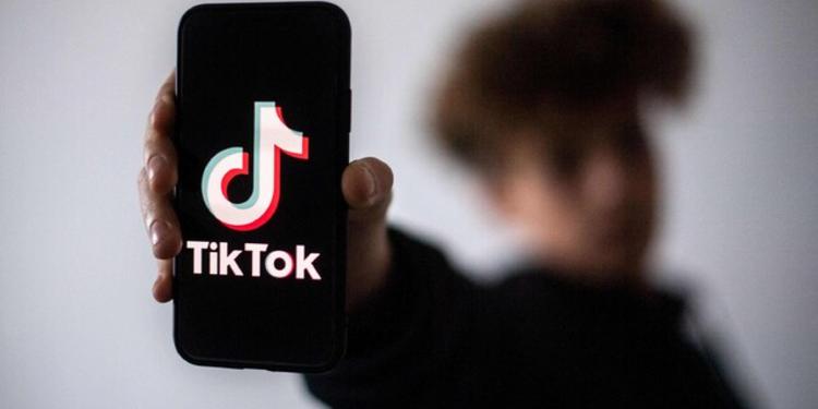 Rischio deriva culturale mafiosa per la Calabria celata negli algoritmi di TikTok