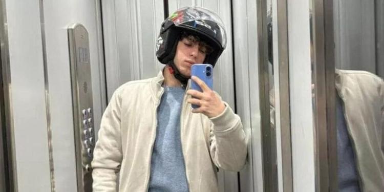 Spari contro attivisti Anpi il 25 aprile, Bondi ai domiciliari: “Mi vergogno e chiedo scusa”. Cade l'accusa di tentato omicidio