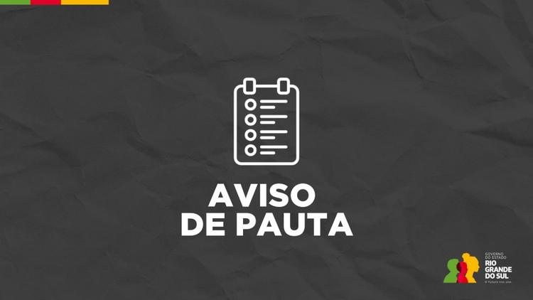 Com investimento previsto de R$ 1,25 bilhão, a Soli3 representa um dos maiores empreendimentos recentes de biocombustíveis no RS