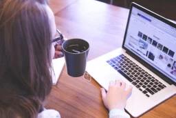 AdGuard Family Plan: Lifetime Subscription