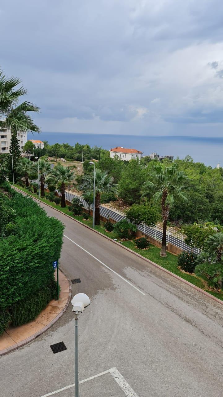 For Sale: Apartment in Doha Hills-Aley