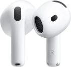airpods 5 with wireless charging case