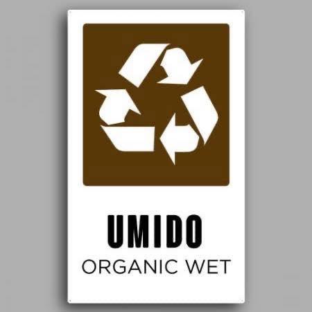 Si informa la cittadinanza che per la giornata di Sabato 25 aprile 2026 verrà garantito il servizio di raccolta rifiuti...