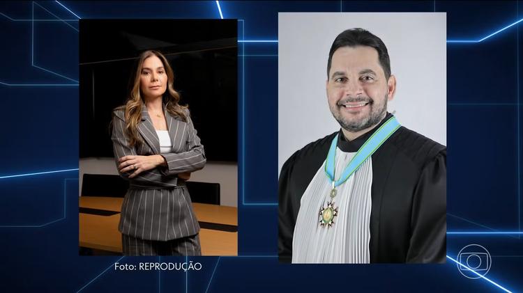 ‘Turma do KN’: contrato em celular de Vorcaro indica pagamentos de até R$ 427 milhões a escritório da mulher de um desembargador