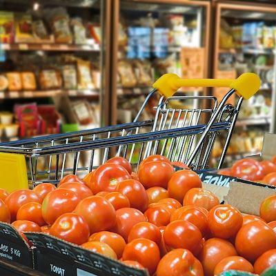 Vie chère dans les DROM : défendre le pouvoir de vivre
