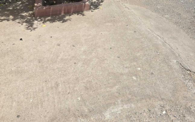 فعاليات مدنية تطالب مجلس جماعة مراكش بالتدخل لإعادة تأهيل أحياء بسيدي يوسف بن علي