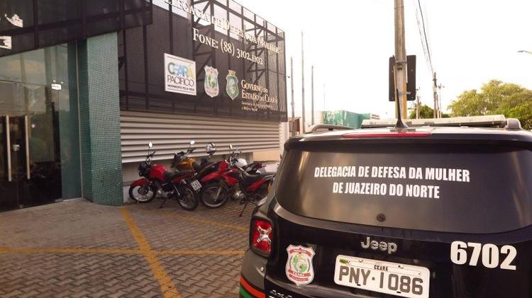 Homem é condenado por matar mulher em situação de rua com 44 facadas após atrai-la para suposto programa sexual