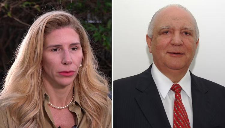 Advogados são condenados após deixarem de repassar a cliente R$ 239 mil de ação ganha; polícia investiga outros casos