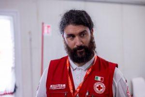 CRI_Gare_Nazionali_Primo_Soccorso_14