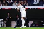 Y Mbappé firmó la paz con Arbeloa