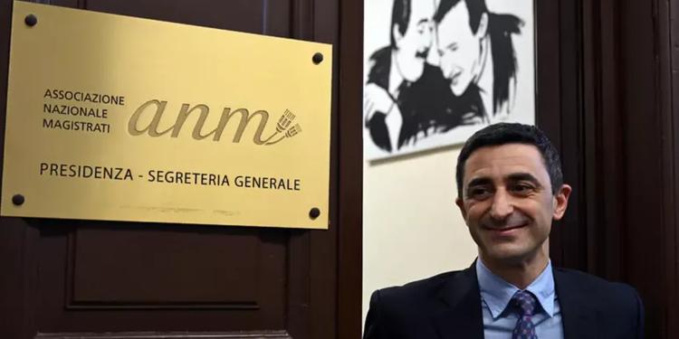 Dl Giustizia, Tango (Anm): "Con il Gip collegiale rischio paralisi su reati di mafia e codice rosso"