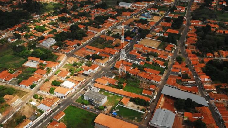 Prefeitura de cidade no PI denuncia fraude bancária após invasão de contas de secretaria; PF apura