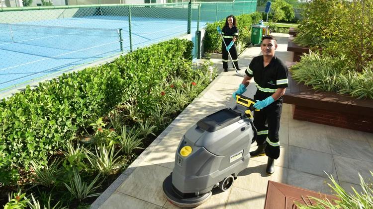 Empresa oferece 200 vagas de emprego para contratação imediata em Eusébio e Maracanaú