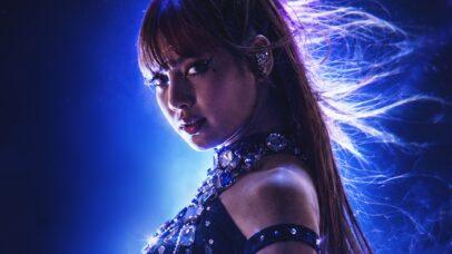‘Always Lalisa’, documentário sobre LISA, ganha trailer e inicia pré-venda de ingressos