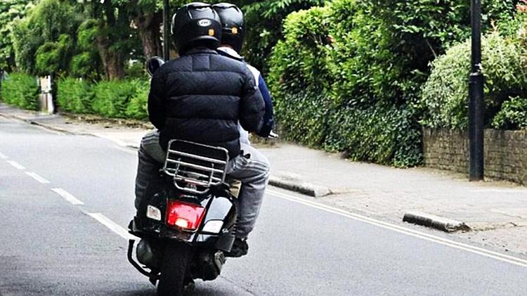 Furti: in Toscana  rubati 4.100 veicoli in un anno