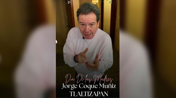 Día de las Madres en Tlaltizapán: El "Corazón de Morelos" se viste de fiesta este 12 de mayo